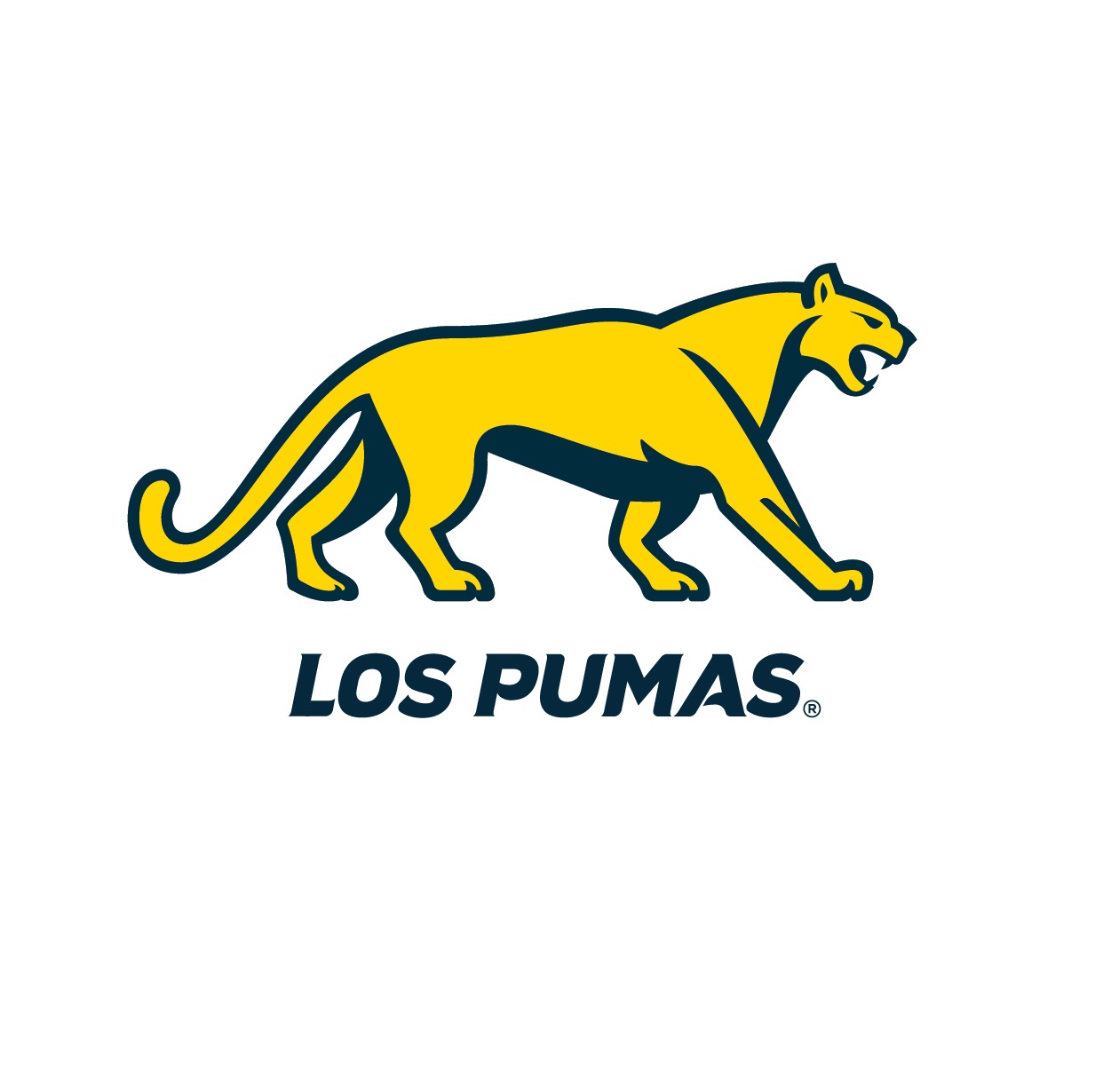 ラグビーワールドカップ2023フランス大会｜大会・試合情報｜日本ラグビーフットボール協会